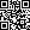 https://mehrnews.com/xV5S2
