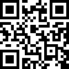 https://mehrnews.com/xTYCr