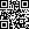 https://mehrnews.com/xP6Wn
