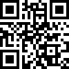 https://mehrnews.com/xYpzb