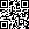 https://mehrnews.com/x39hjk