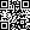 https://mehrnews.com/xH6VH