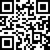 https://mehrnews.com/xMrQj