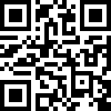 https://mehrnews.com/x36ZBy