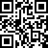 https://mehrnews.com/x3cwX4