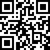 https://mehrnews.com/x378nT