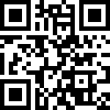 https://mehrnews.com/xRV5C