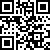 https://mehrnews.com/xVy3G