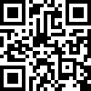 https://mehrnews.com/x37Rsv