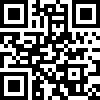 https://mehrnews.com/xT97j