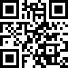https://mehrnews.com/xPwx7