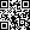 https://mehrnews.com/xqK8S