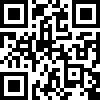 https://mehrnews.com/x3bTqM