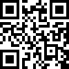 https://mehrnews.com/xMswQ