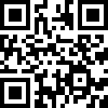 https://mehrnews.com/xM52k
