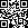 https://mehrnews.com/x44d8
