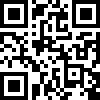 https://mehrnews.com/x38Rzn