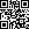 https://mehrnews.com/xWm3Y