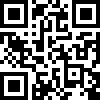 https://mehrnews.com/x38WXP
