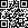 https://mehrnews.com/x3d8Yz