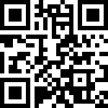 https://mehrnews.com/xZgmT