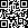 https://mehrnews.com/x373nr