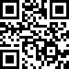 https://mehrnews.com/x32Hwh