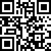 https://mehrnews.com/x95Q4