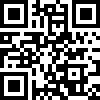 https://mehrnews.com/xnhQn
