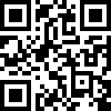https://mehrnews.com/x37GWm