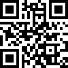 https://mehrnews.com/xRZV8