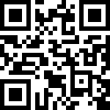 https://mehrnews.com/xNNRz