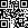 https://mehrnews.com/xQQ88