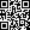 https://mehrnews.com/x34Y9J