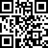 https://mehrnews.com/xpVyc