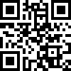 https://mehrnews.com/xSWKH
