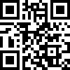 https://mehrnews.com/xNGx5