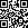 https://mehrnews.com/xMr4z
