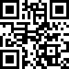 https://mehrnews.com/xqpK4