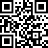 https://mehrnews.com/x38fXZ