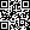https://mehrnews.com/x38gzT