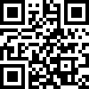 https://mehrnews.com/x3bZGx