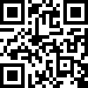 https://mehrnews.com/x32T44