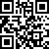 https://mehrnews.com/xZ8KT