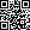 https://mehrnews.com/x38nBN