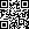 https://mehrnews.com/xSQdh