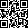 https://mehrnews.com/x39gSH