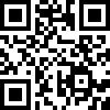 https://mehrnews.com/x337sJ