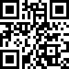 https://mehrnews.com/xqxQZ
