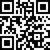 https://mehrnews.com/xYj4R